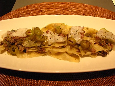f0234172_18484189.jpg