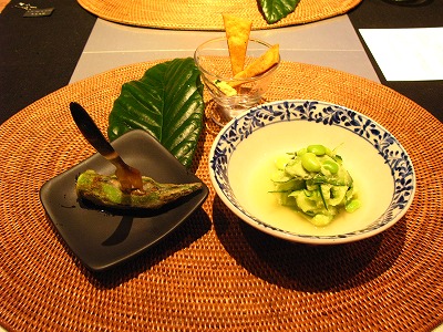f0234172_1848971.jpg