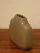 PALSHUS (DENMARK)_c0139773_19294793.jpg