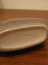 PALSHUS (DENMARK)_c0139773_19295884.jpg