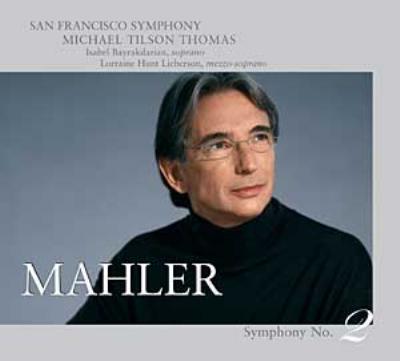 Mahler: Sym#2@MTT/SFSO_c0146875_1440216.jpg