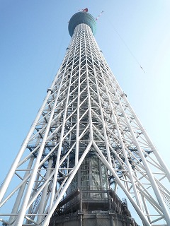 b0140276_1059258.jpg