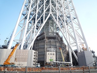 b0140276_11183056.jpg