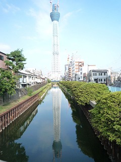 b0140276_11185656.jpg
