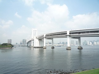 b0140276_12495159.jpg