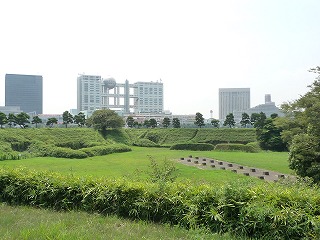 b0140276_12514479.jpg