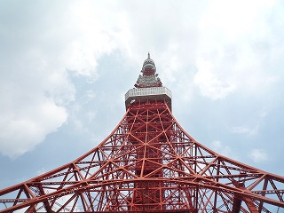 b0140276_12584775.jpg
