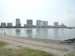 b0140276_13185419.jpg