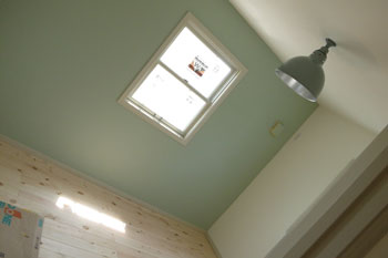 f0217776_051339.jpg