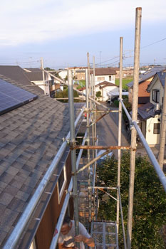 f0217776_051858.jpg