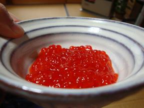 a0027277_12515921.jpg