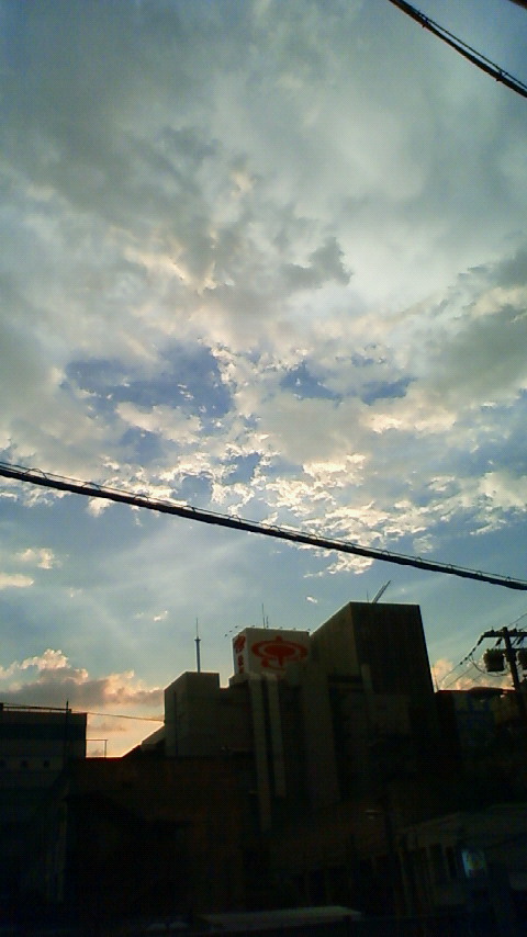 e0184077_204174.jpg