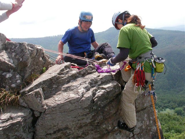a0141678_2148467.jpg