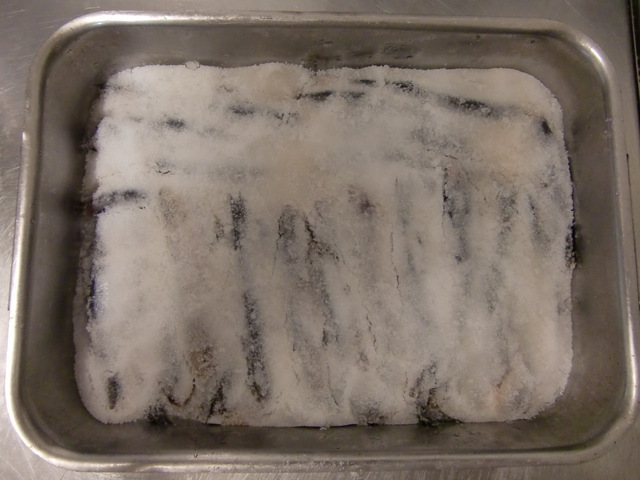 アンチョビ_f0226179_8355934.jpg