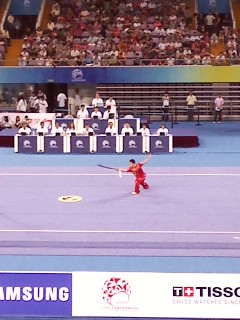 f0007580_22433592.jpg