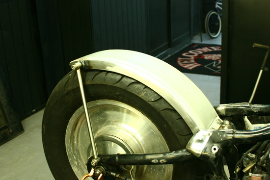 b0120981_1972430.jpg