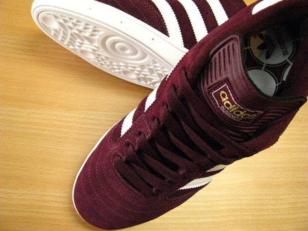 adidas sk8 shoes_e0130583_1516434.jpg