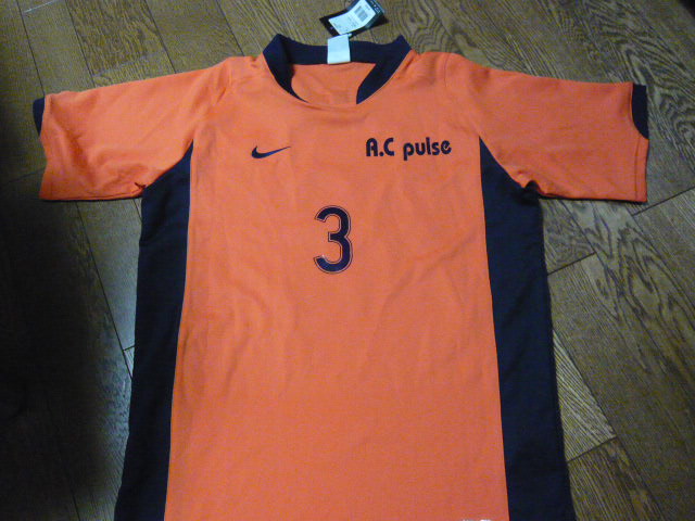 f0123983_20411078.jpg