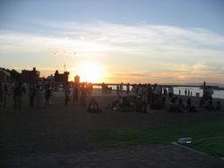 f0053885_22241860.jpg