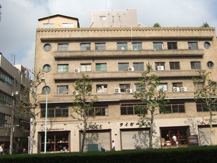 f0207585_1523265.jpg