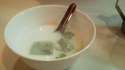 サワッディカップ(*^。^*)_a0075387_15555725.jpg