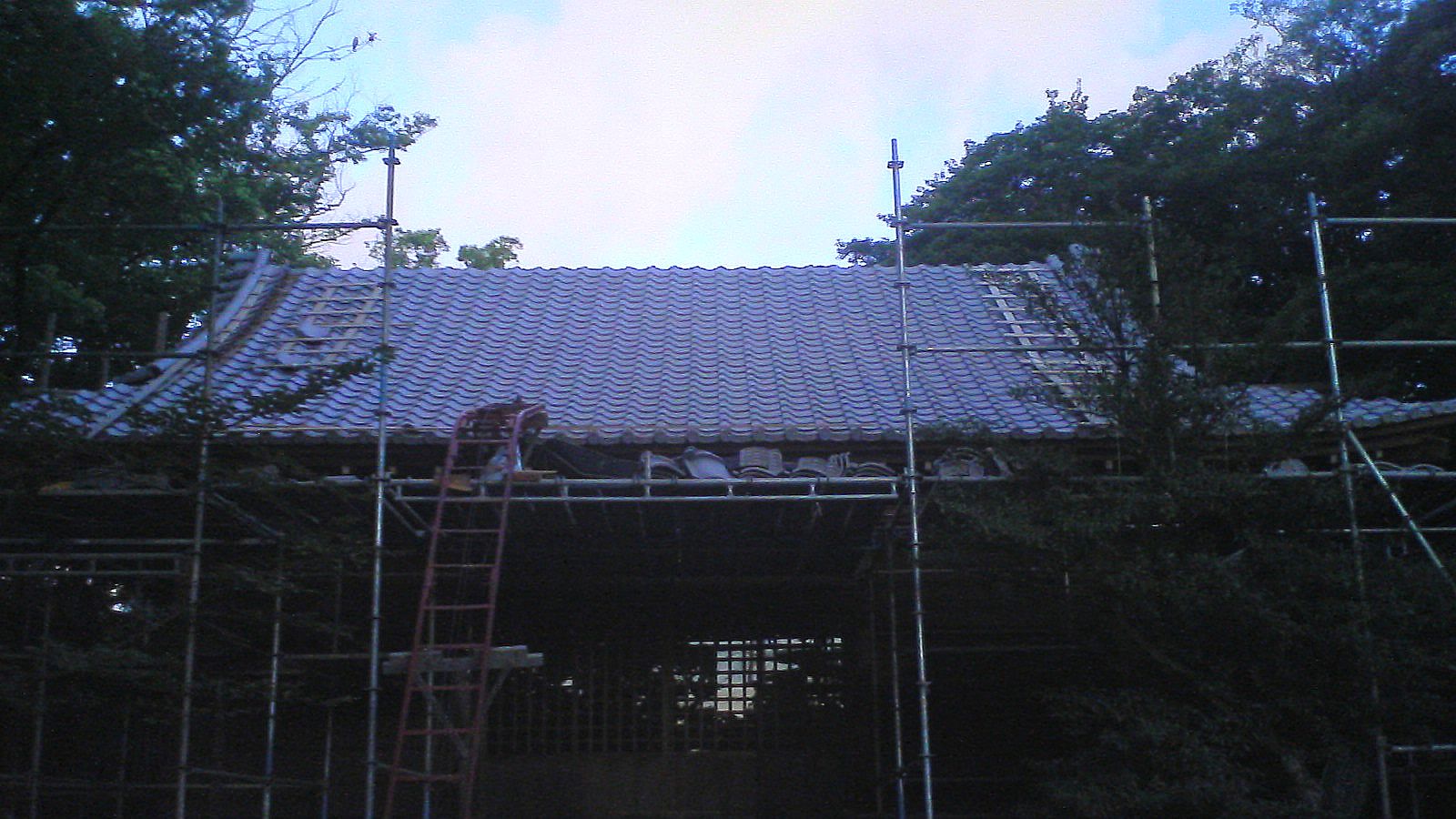 b0177792_85576.jpg