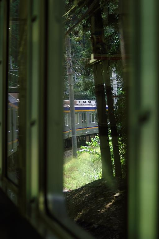 d0069495_10171330.jpg