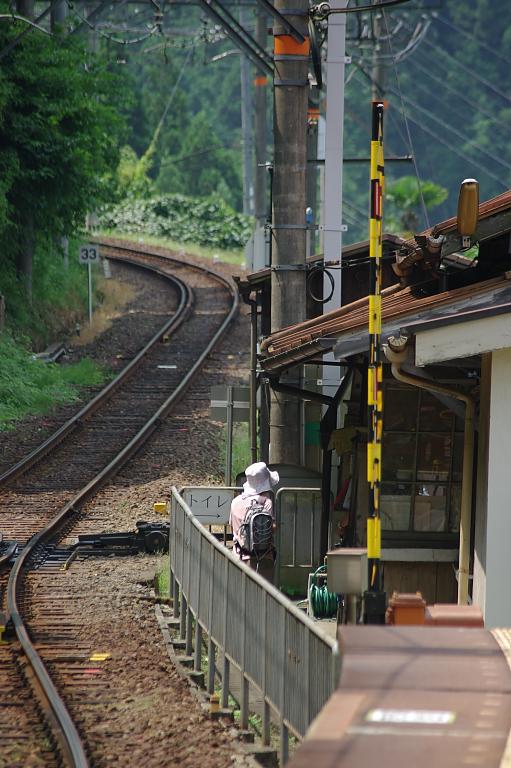 d0069495_23342229.jpg