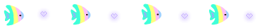 b0120396_6473382.gif