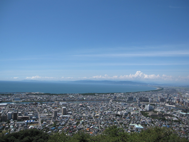 c0133096_16443789.jpg
