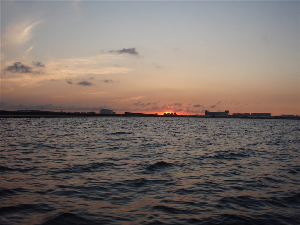c0177497_1714311.jpg