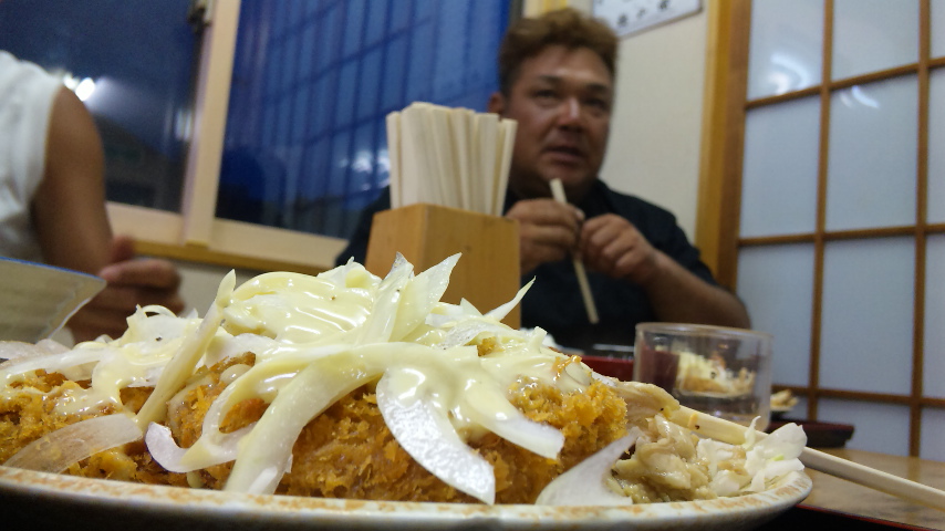 c0182098_20184363.jpg