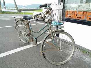 自転車ネタ その四_c0212298_17455749.jpg