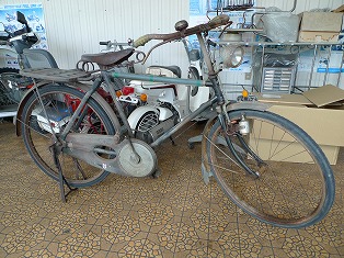 自転車ネタ その四_c0212298_17463114.jpg