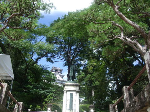 f0153998_03058.jpg