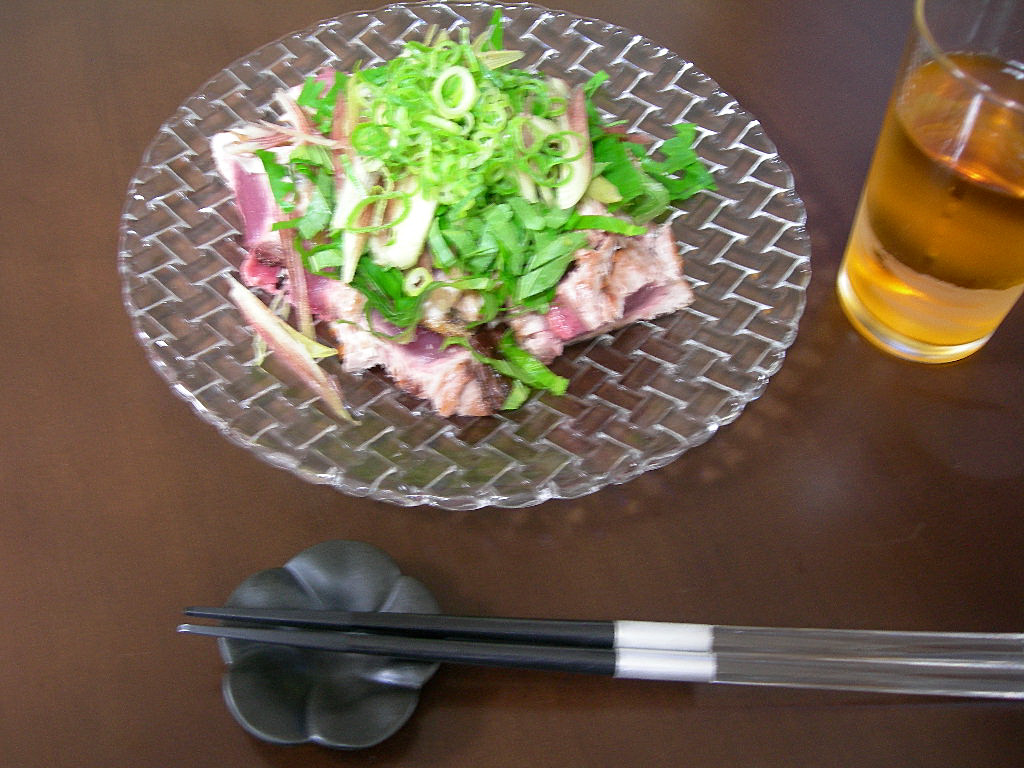 c0220700_71737.jpg
