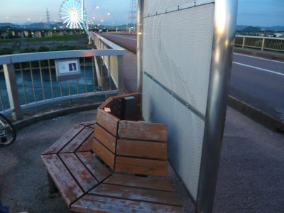 c0024502_1055941.jpg