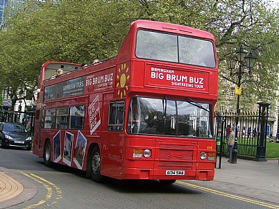 c0172202_86928.jpg