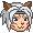 d0047602_12413446.gif