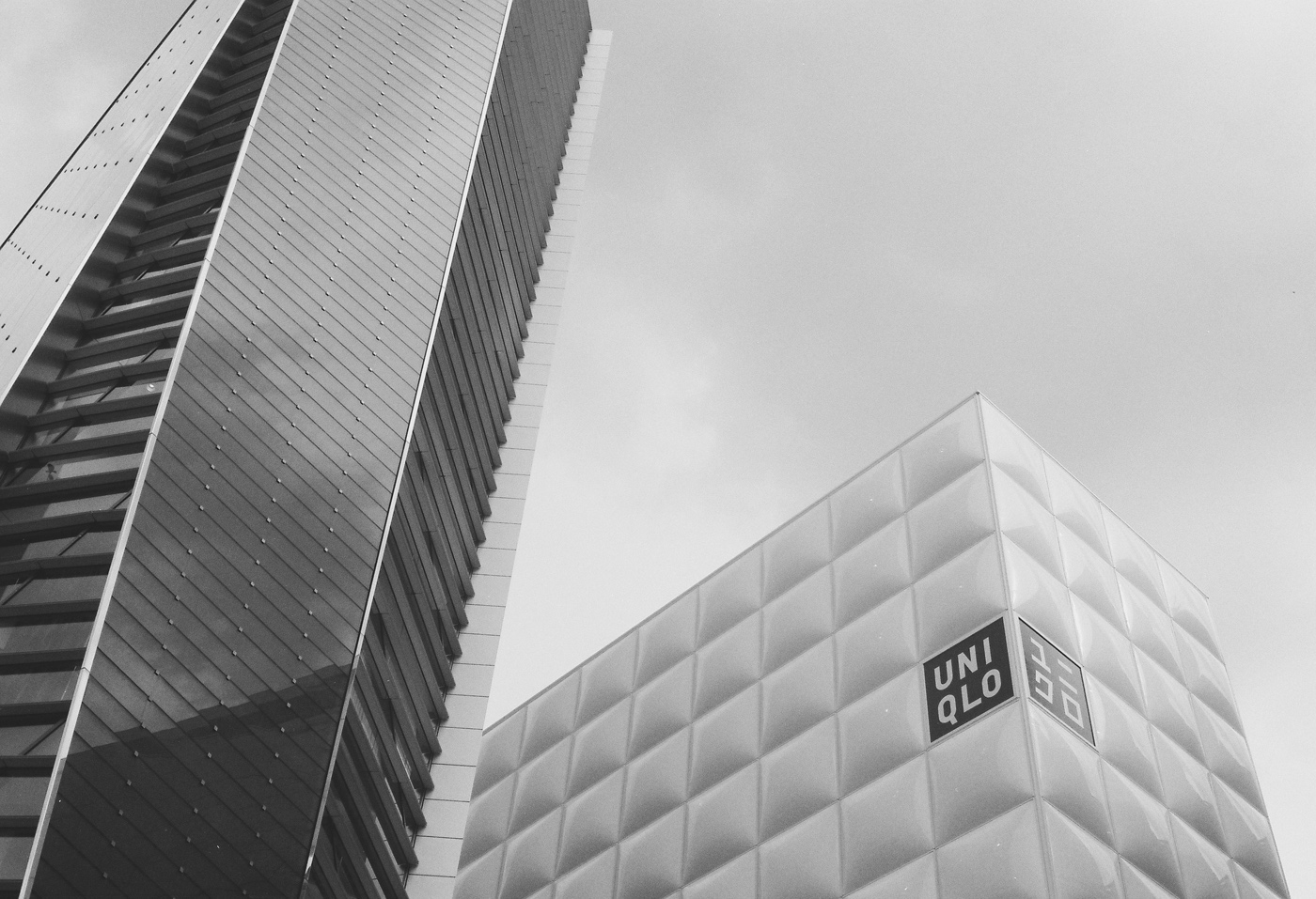 c0120903_2561724.jpg