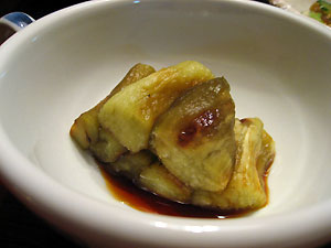 e0118904_22282127.jpg