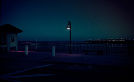 Night Photography by Justin Carrasquillo_e0138804_16501320.jpg