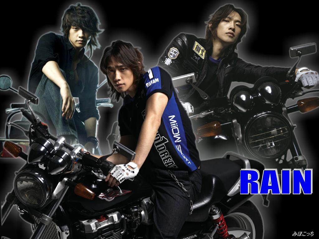 RAINのドラマ撮影場所を求めて_c0047605_10394471.jpg