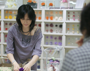 b0111306_230575.gif