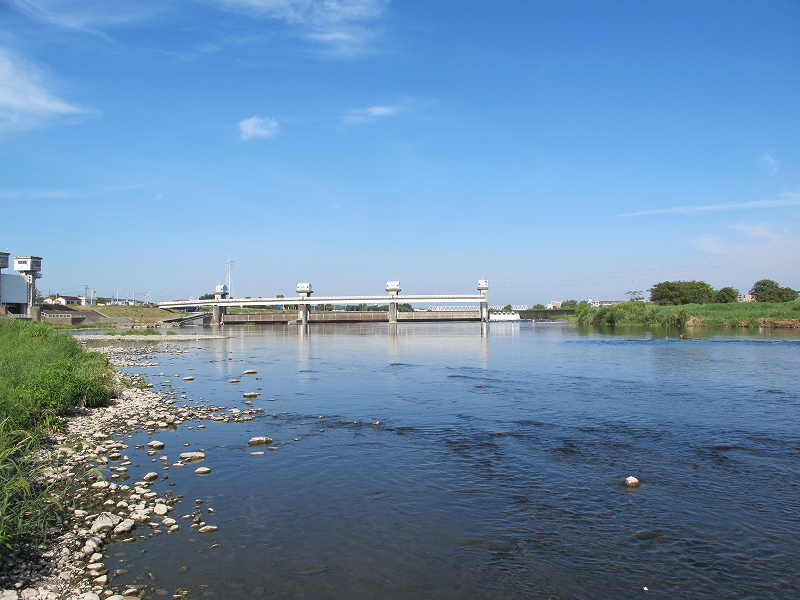 c0163207_21363573.jpg