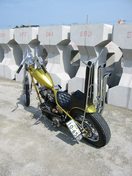 FOR SALE._d0149307_17593447.jpg