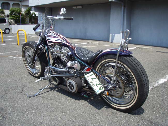 FOR SALE._d0149307_18152135.jpg