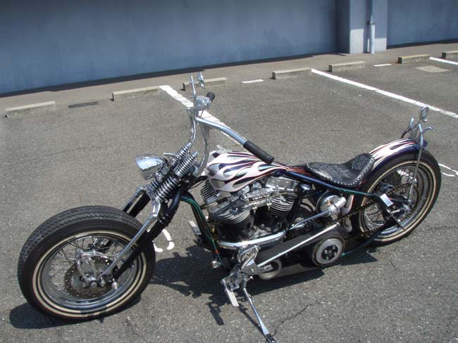 FOR SALE._d0149307_1815796.jpg