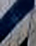 e0103408_13285033.gif