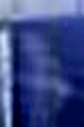 e0103408_1329161.gif